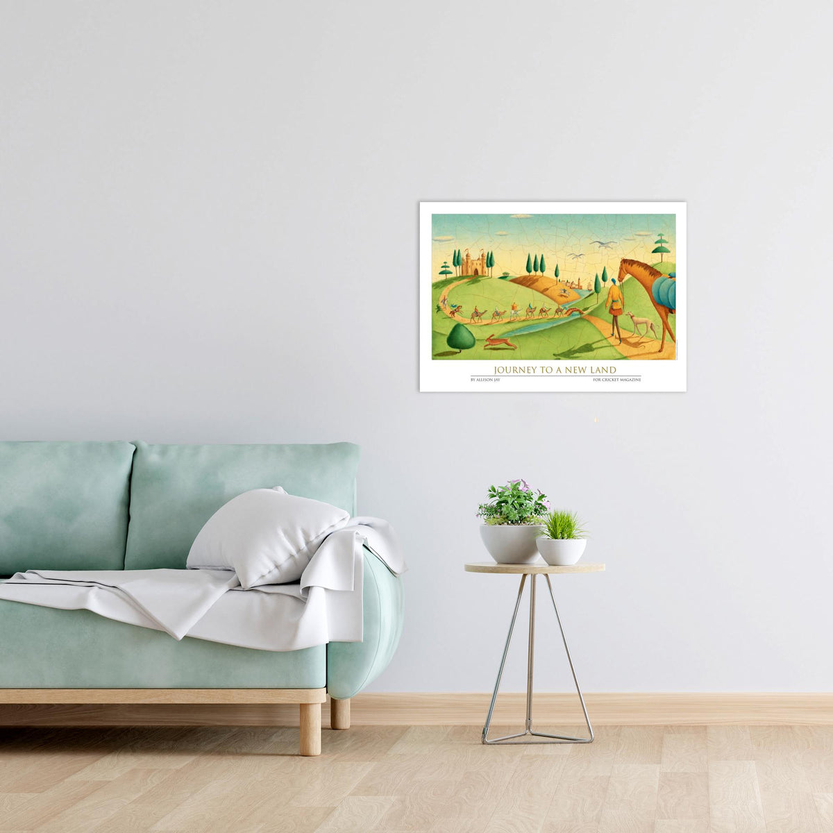 generated-preview-2