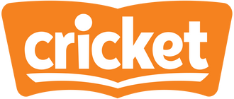Cricket Media