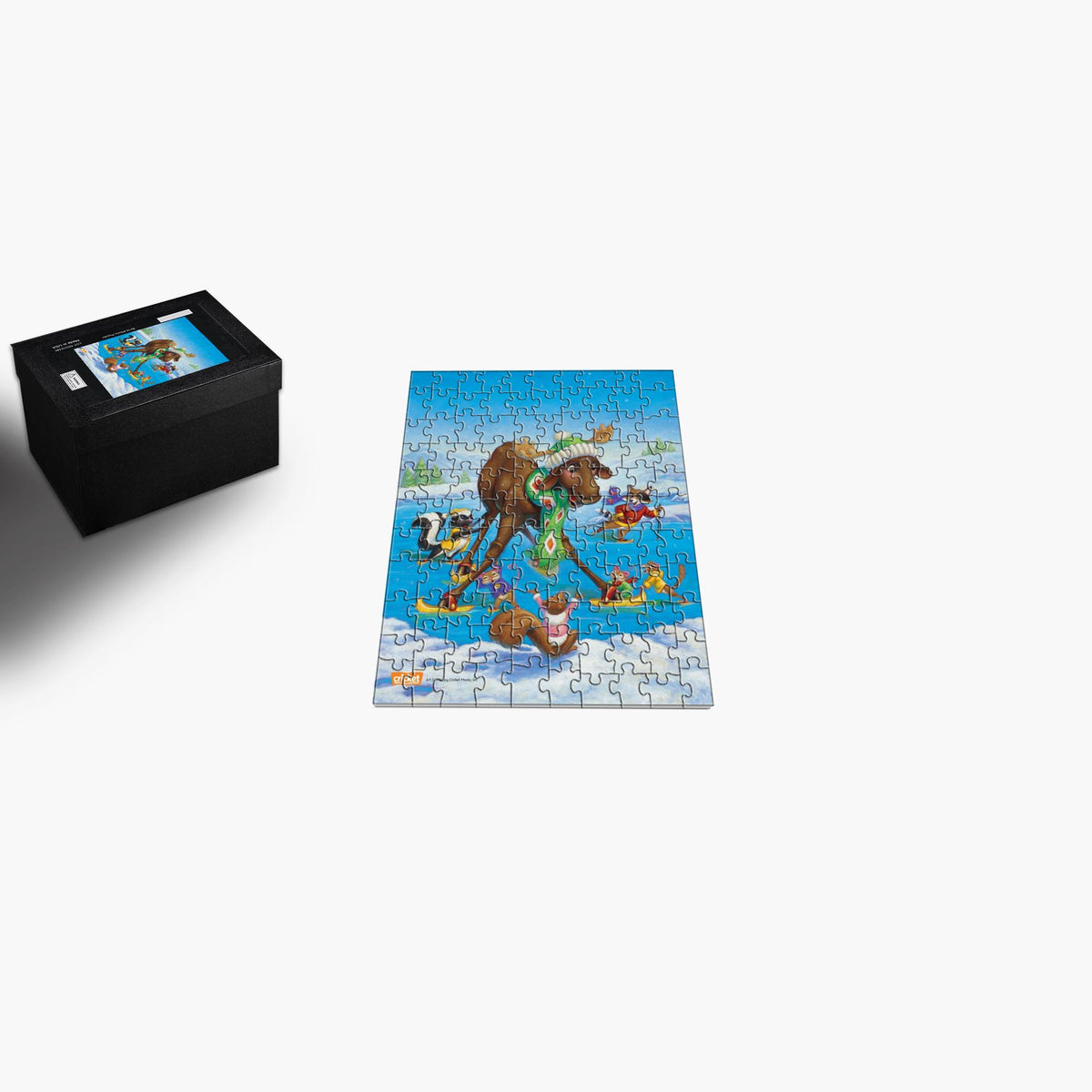 PODPUZZLE4