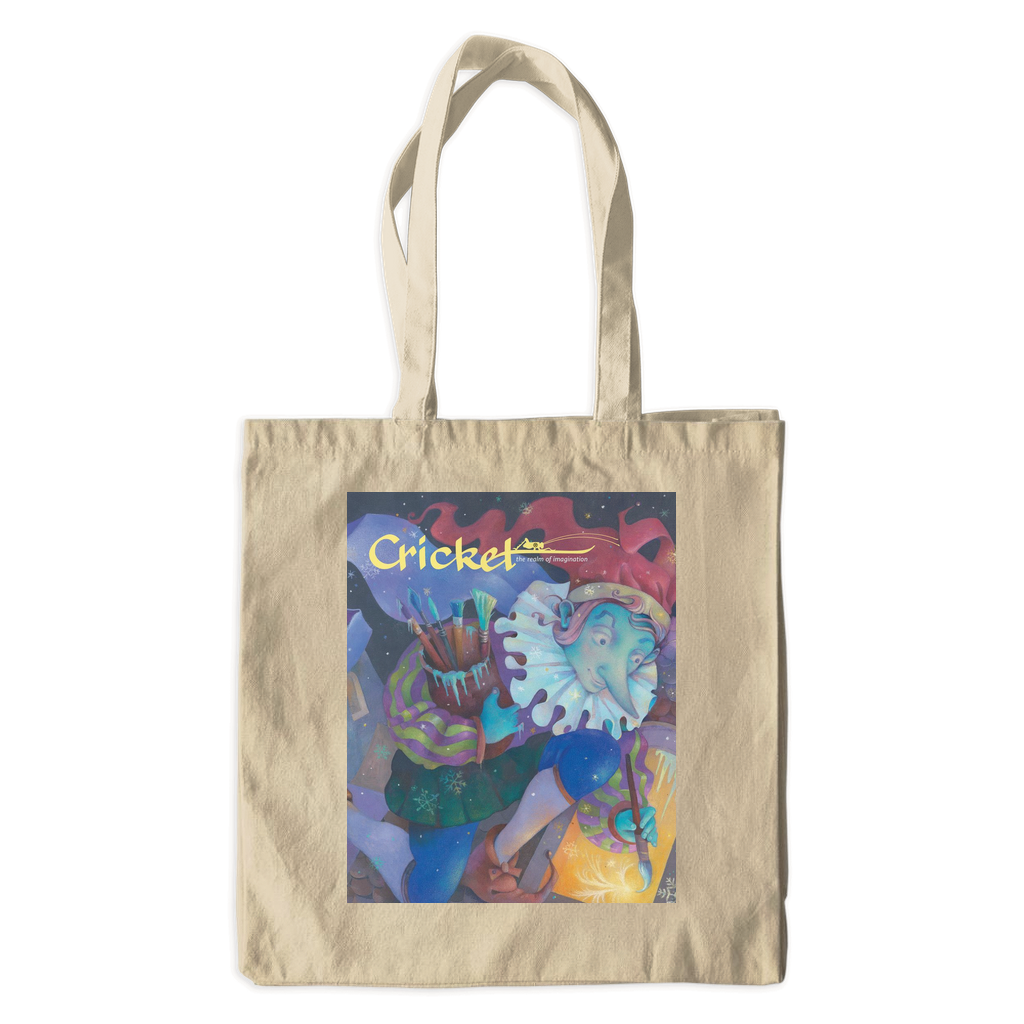 PODTOTE2