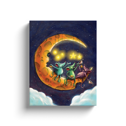PODCANVAS5