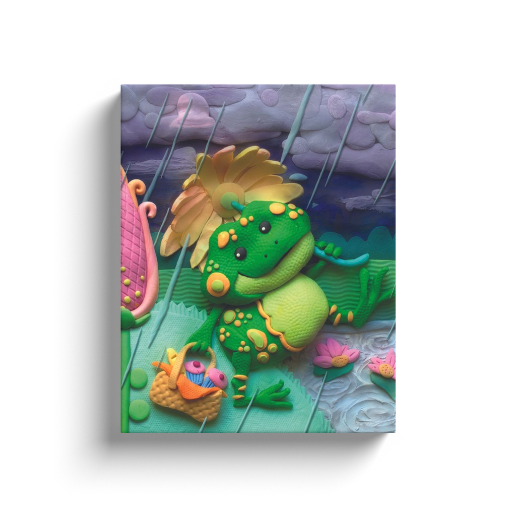 generated-proPreview-0